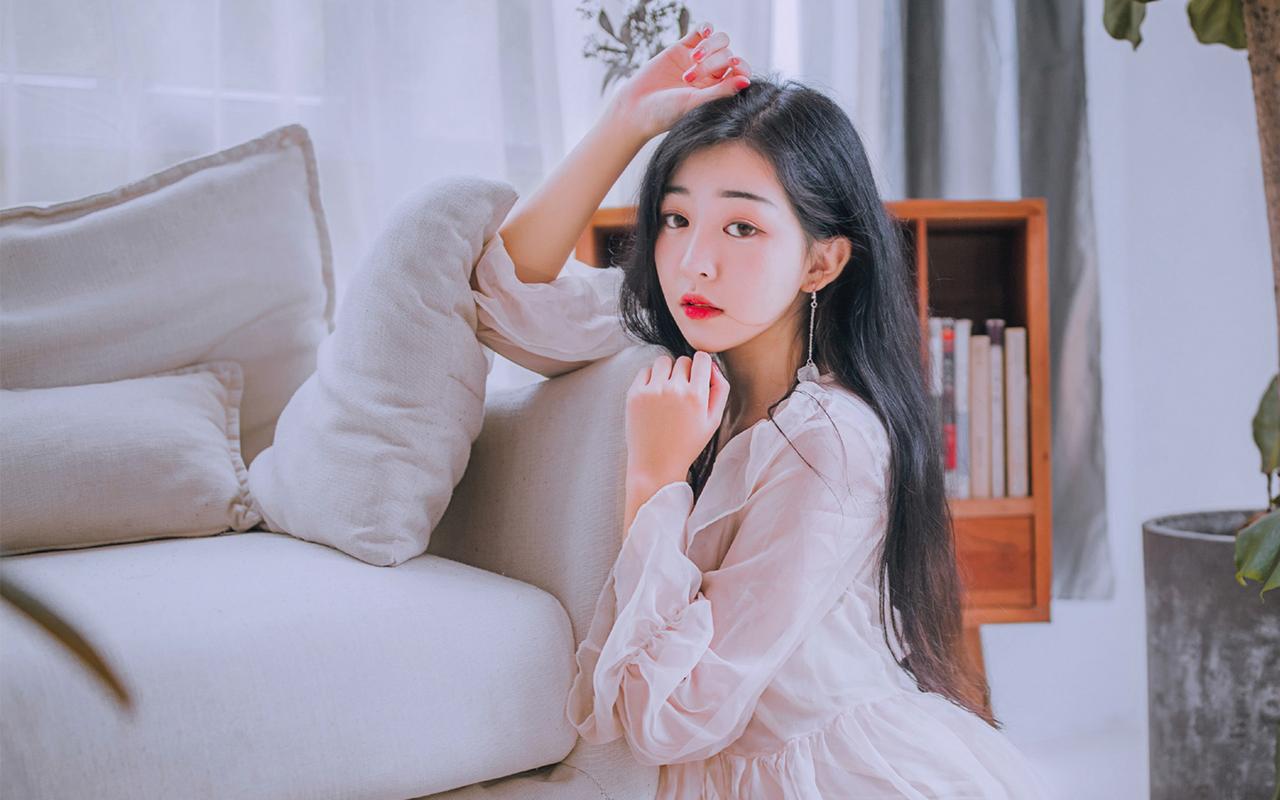 中国驻哥伦比亚使馆提醒中国公民切勿参与并高度警惕被动卷入毒品犯罪活动